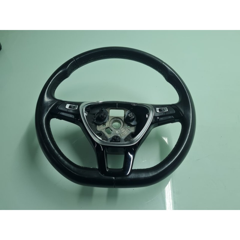 VOLANTE 