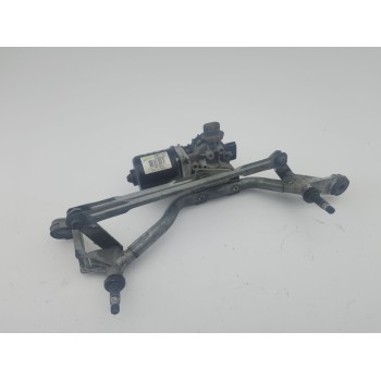 MOTOR LIMPIA DELANTERO 288004542R 