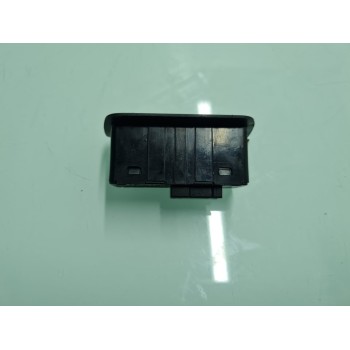 INTERRUPTOR 9163292 