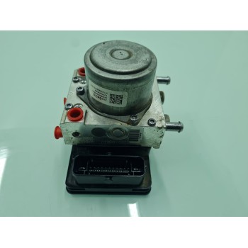 ABS 23430008 