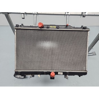 RADIADOR AGUA 42200097110S 