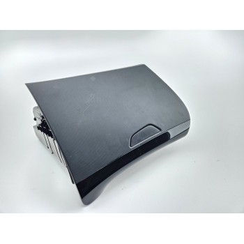 GUANTERA 685003033P 