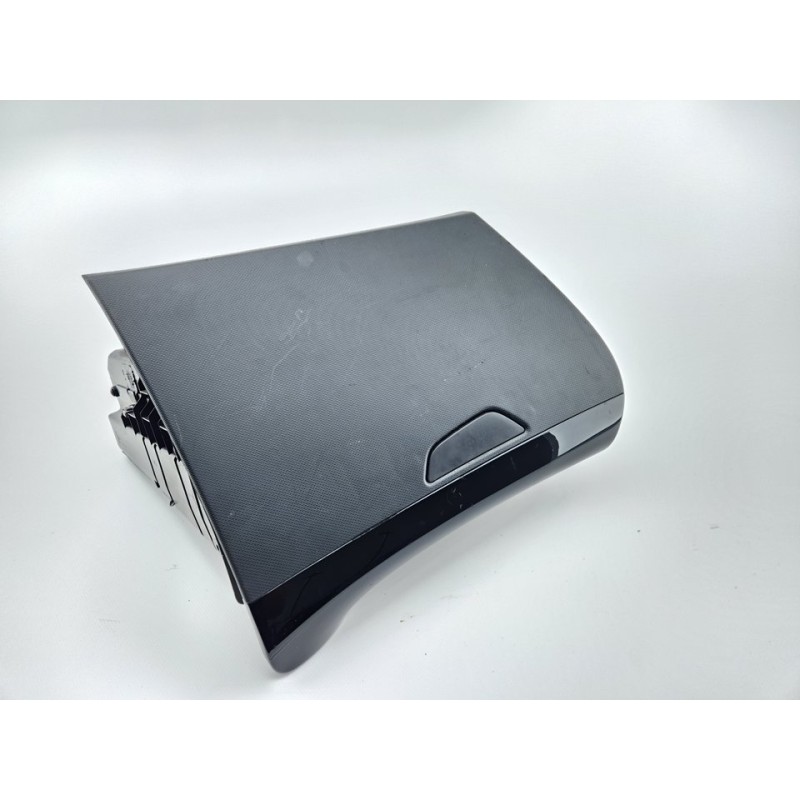 GUANTERA 685003033P 