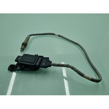 SONDA LAMBDA 05L907807AR 