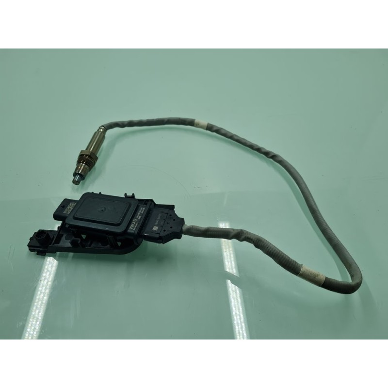 SONDA LAMBDA 05L907807AR 