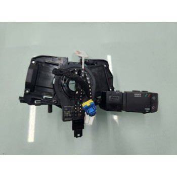 Recambio de anillo airbag para renault trafic iii authentique referencia OEM IAM 255670610R  