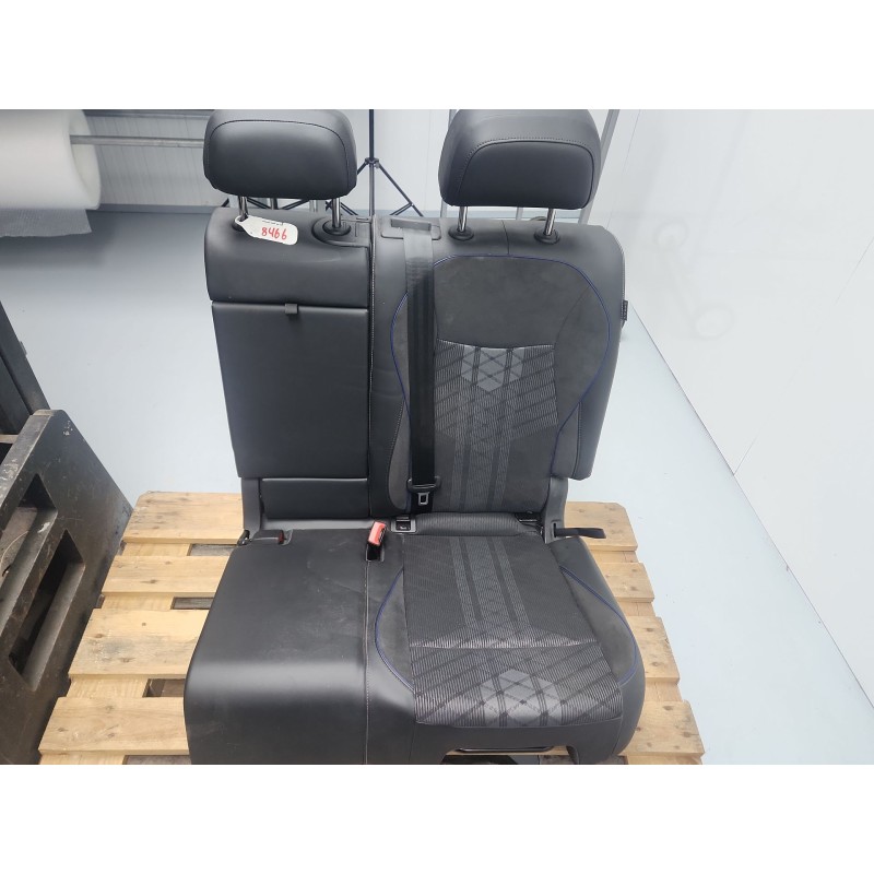 ASIENTO TRASERO 571885776A / 571885061D 
