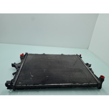 RADIADOR AGUA 7L6121253 
