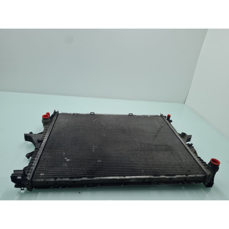 RADIADOR AGUA 7L6121253 