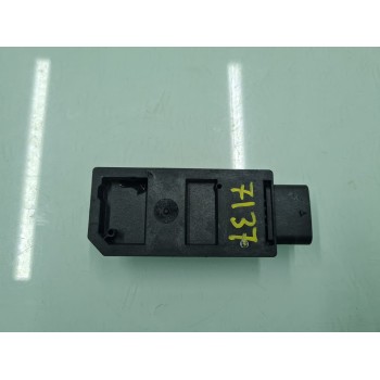 MODULO ELECTRONICO 5WA962133F 