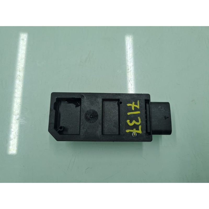 MODULO ELECTRONICO 5WA962133F 