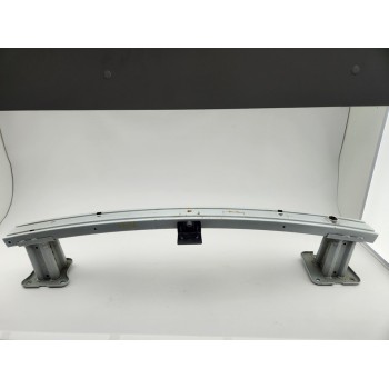 REFUERZO PARAGOLPES DELANTERO 93866989 