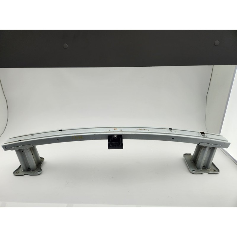 REFUERZO PARAGOLPES DELANTERO 93866989 