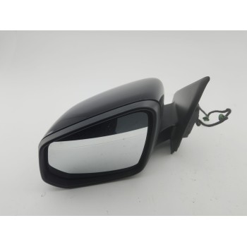 RETROVISOR IZQUIERDO R2X617E715BB 