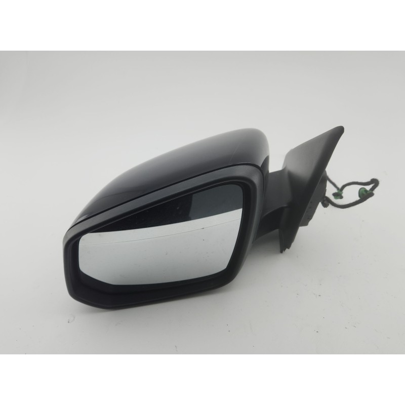 RETROVISOR IZQUIERDO R2X617E715BB 