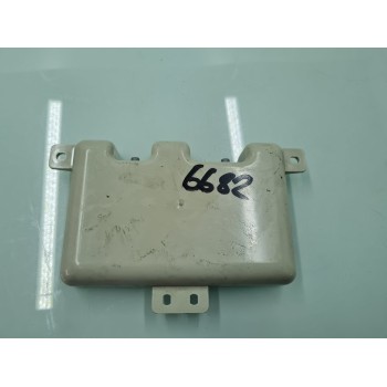 MODULO ELECTRONICO 6957348 