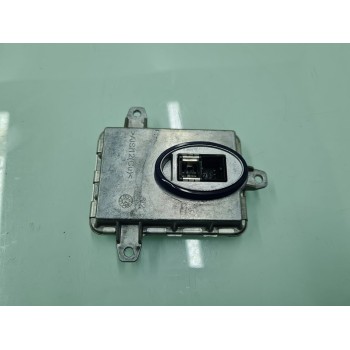 CENTRALITA FAROS XENON 7317408 