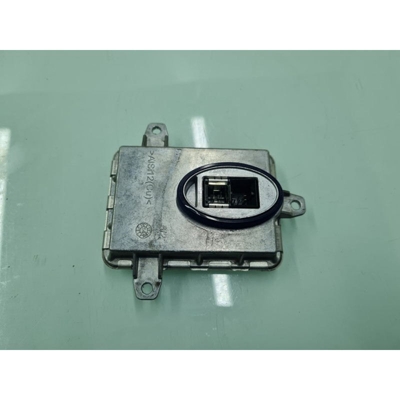 CENTRALITA FAROS XENON 7317408 