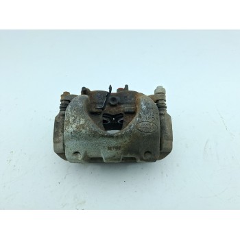 PINZA DE FRENO DELANTERA IZQUIERDA LR139157 
