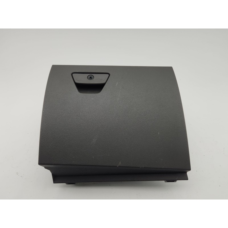 GUANTERA JK21V06020ADW 