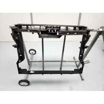 PANEL FRONTAL 7N0805588 