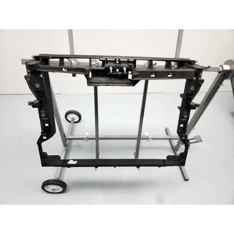 PANEL FRONTAL 7N0805588 