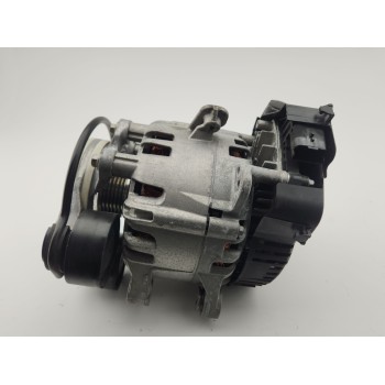 ALTERNADOR 9820080280 