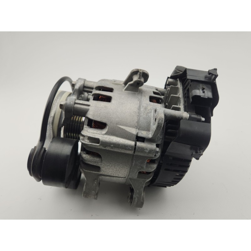 ALTERNADOR 9820080280 