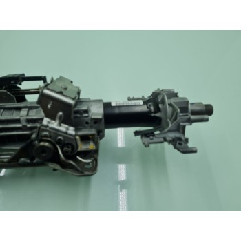 COLUMNA DIRECCION LS678660303A 