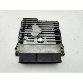 CENTRALITA MOTOR UCE 03L906023QA 