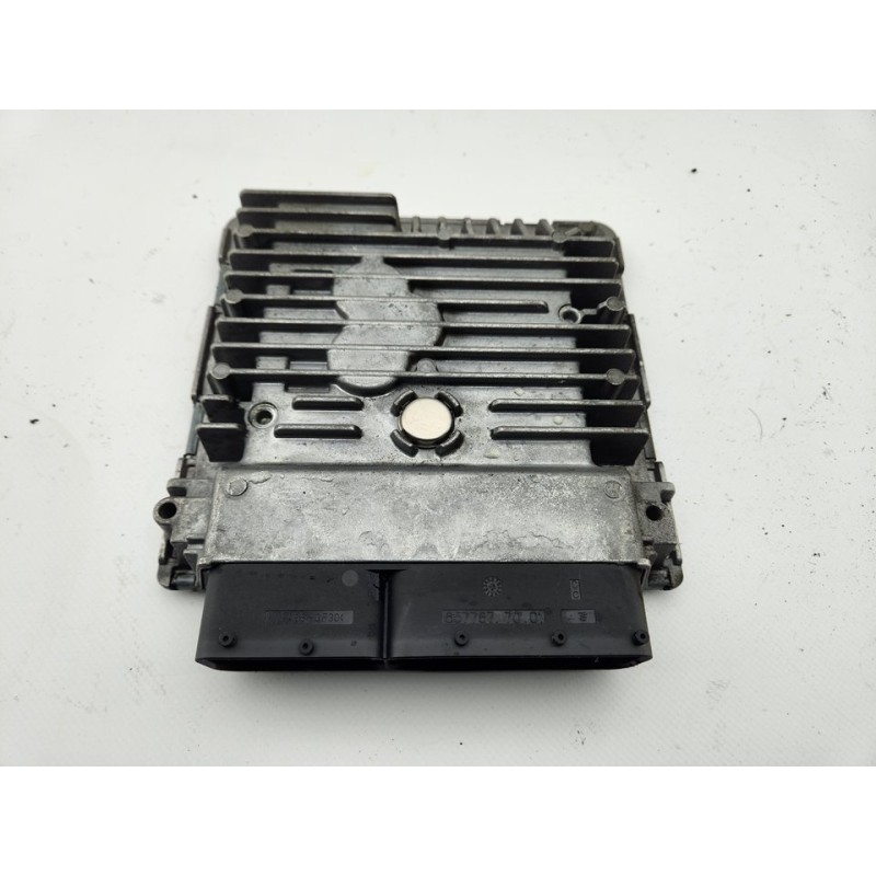 CENTRALITA MOTOR UCE 03L906023QA 