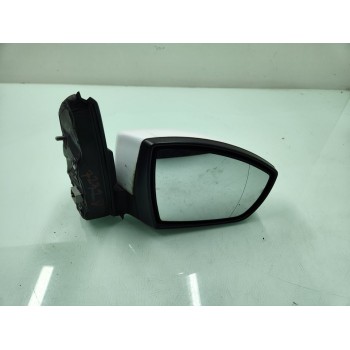 RETROVISOR DERECHO 