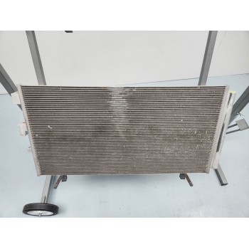 CONDENSADOR / RADIADOR AIRE ACONDICIONADO JX6119710AC 