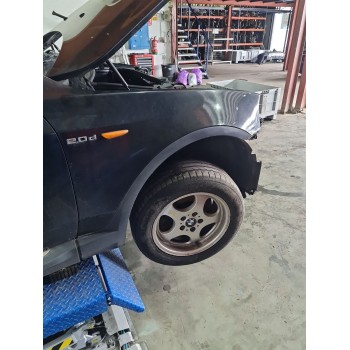 ALETA DELANTERA DERECHA 41353405922 
