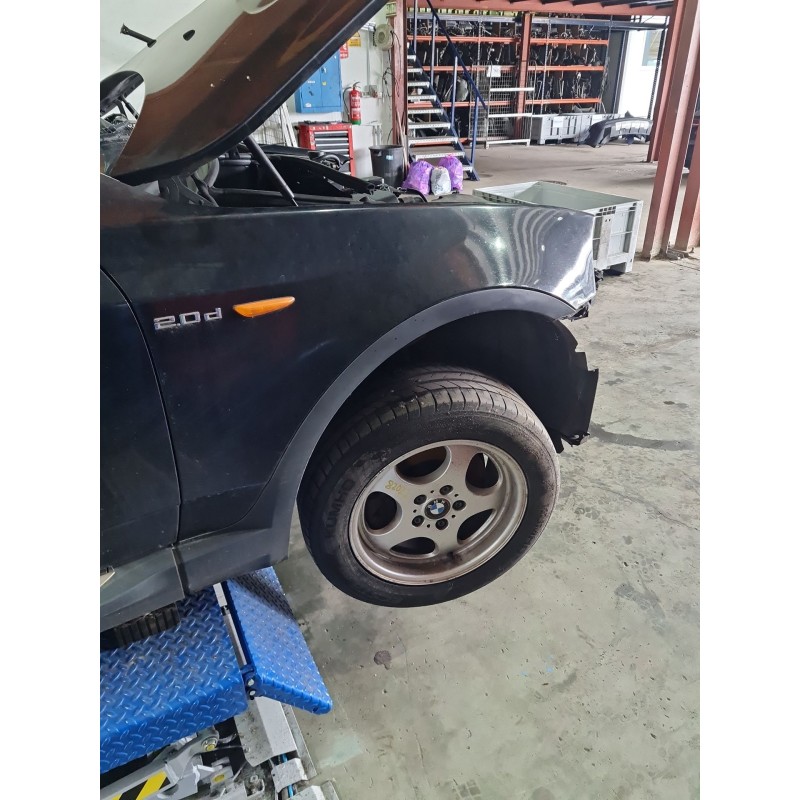 ALETA DELANTERA DERECHA 41353405922 