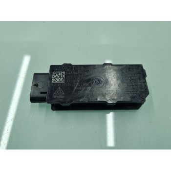MODULO ELECTRONICO 5WA962133B 