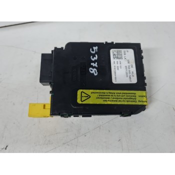 MODULO ELECTRONICO 1K0953549F 