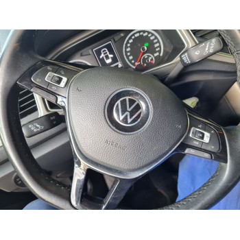 KIT AIRBAG 
