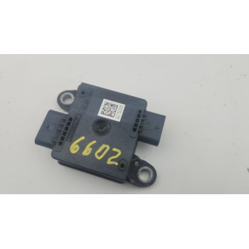 MODULO ELECTRONICO 55501897 