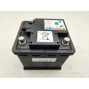BATERIA 9J1915169 