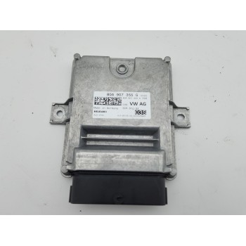 MODULO ELECTRONICO 80A907355G 