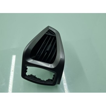 REJILLA AIREADORA BK21V018B09 