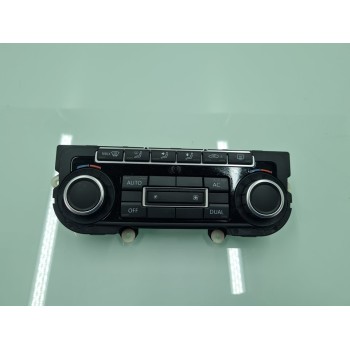 MANDO CLIMATIZADOR 5K0907044 