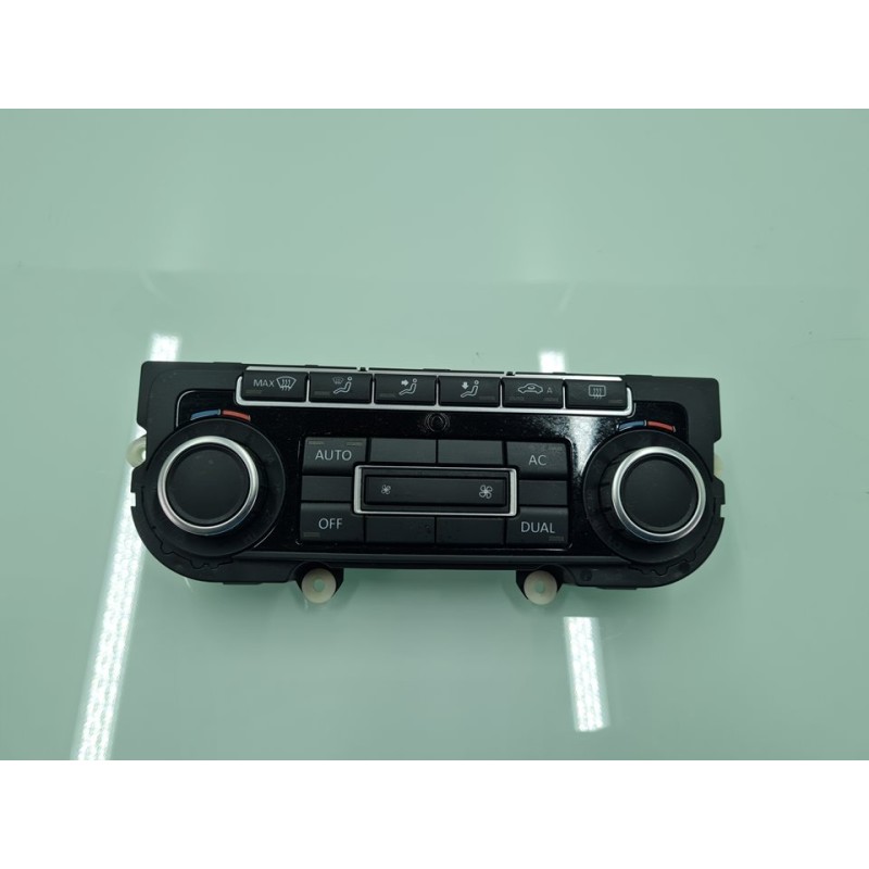 MANDO CLIMATIZADOR 5K0907044 