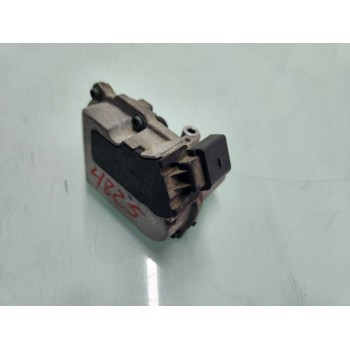 CAJA MARIPOSA 059129086M 