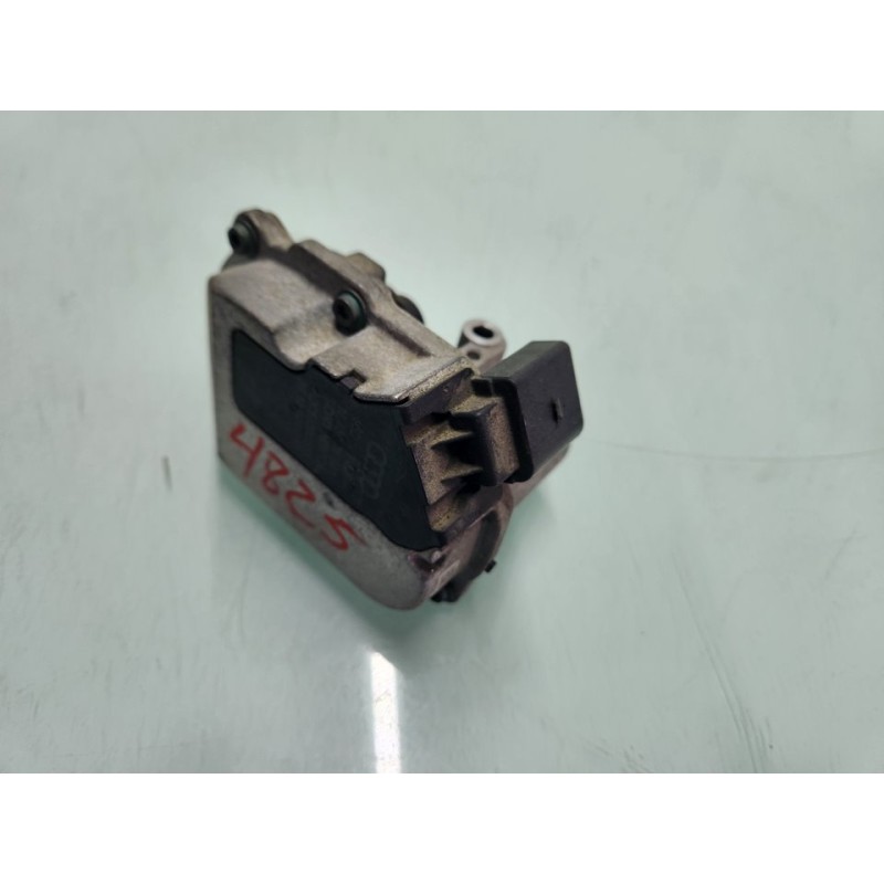 CAJA MARIPOSA 059129086M 
