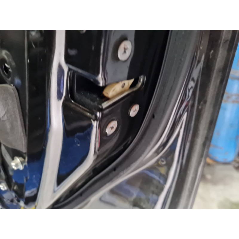CERRADURA PUERTA DELANTERA DERECHA EH1458310E 