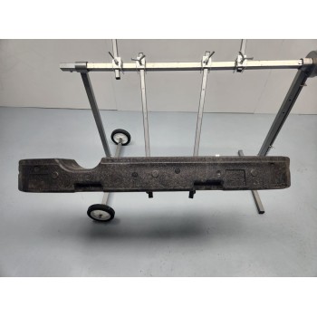 REFUERZO PARAGOLPES TRASERO H1BB17D961 