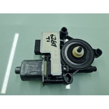 MOTOR ELEVALUNAS TRASERO IZQUIERDO 5Q0959407D 