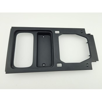 MOLDURA INTERIOR L8B2045A66BCN 